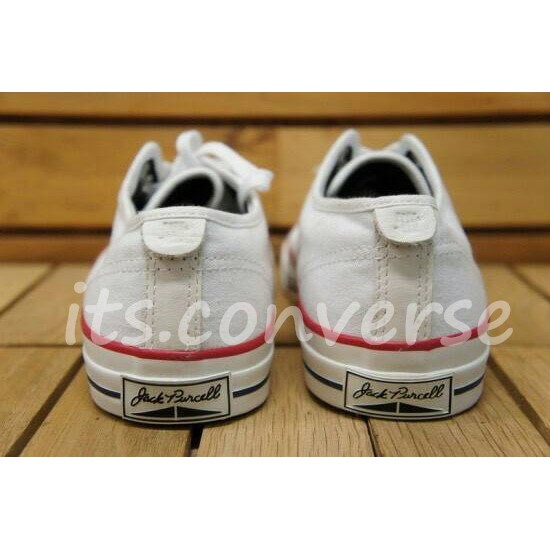 950 Converse jack purcell x undefeated Shopee Thailand