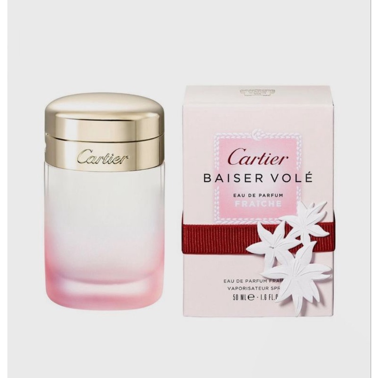 แบ่งขาย-cartier-baiser-vole-fraiche-decant