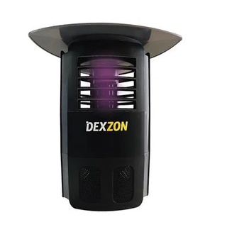 เครื่องดักยุงไฟฟ้า DEXZON UZI