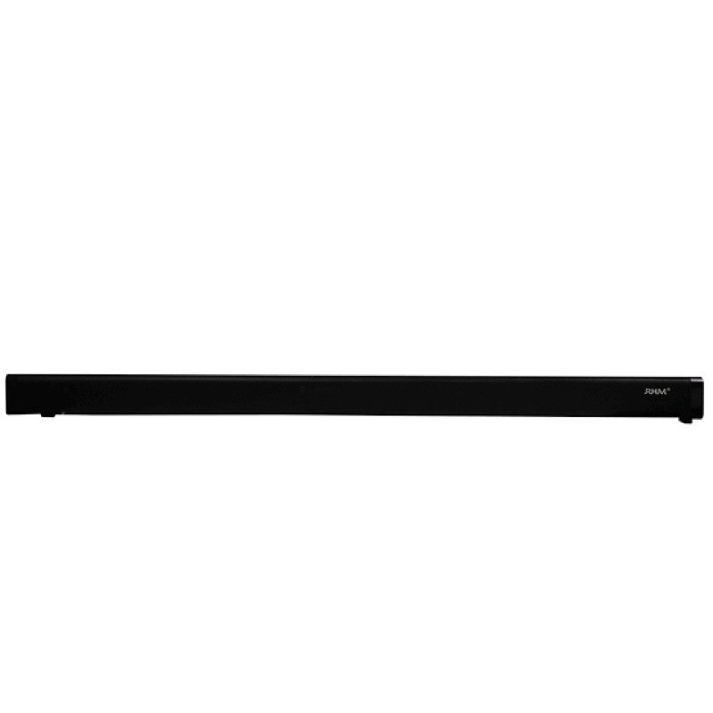 ของแท้-rhm-ลำโพง-soundbar-ionyx-co-1100-รุ่น-rhm-co-1100-soundbar-bluetooth