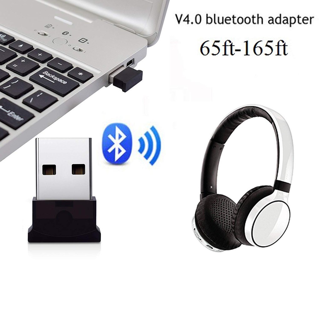 ตัวรับ-ตัวส่ง-สัญญาณ-bluetooth-usb-bluetooth-4-0-adapter-dongle-for-pc-laptop-computer-desktop-stereo-music-skype