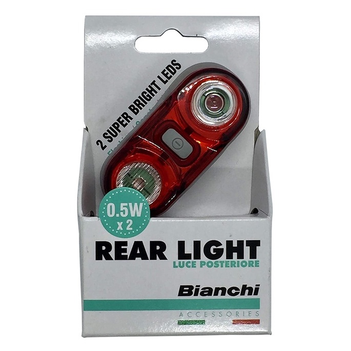 ไฟท้ายจักรยาน-bianchi-rear-light