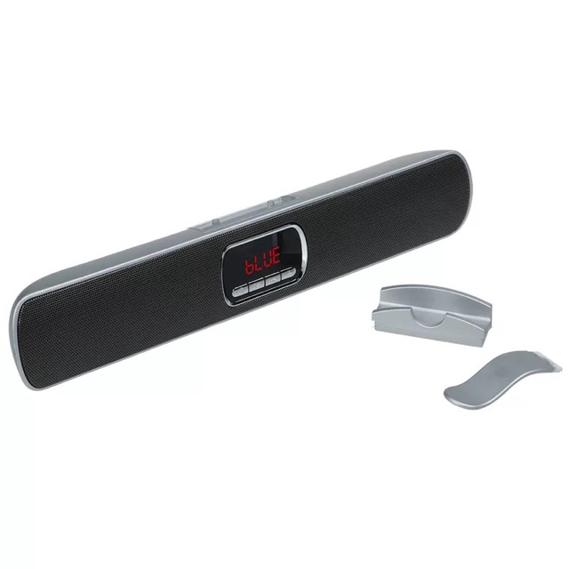 bluetooh-speaker-s605-mini-soundbar