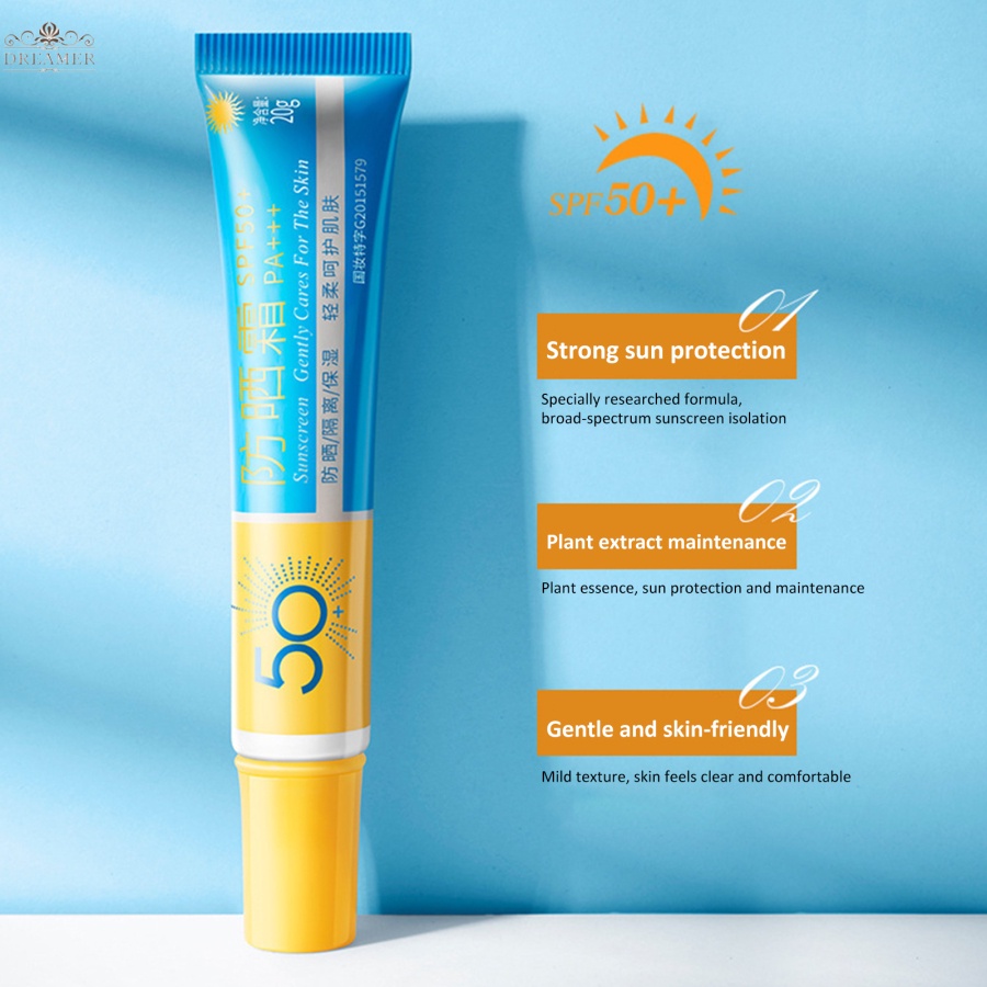 dreamer-facial-sunscreen-whitening-spf50-facial-body-skin-protective-cream-anti-aging-oil-control-moisturizing-face-skin-care