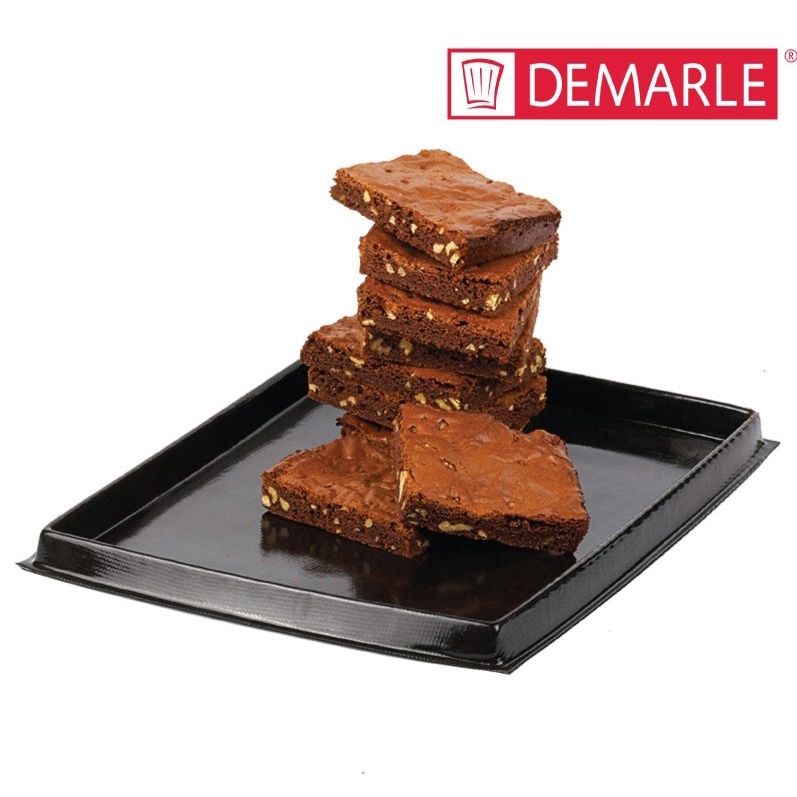 demarle-ft-01020-pastry-tray-flexipat-600x400-mm-h-20-mm