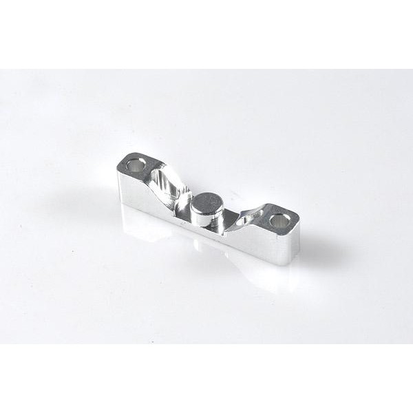 450-metal-vertical-stabilizer-mount-อะไหล่เฮลิคอปเตอร์-อะไหล่ฮอ-tarot-trex-t-rex-tl2322-01