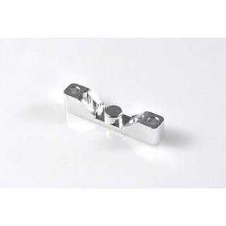 450 Metal Vertical Stabilizer Mount อะไหล่เฮลิคอปเตอร์ อะไหล่ฮอ Tarot Trex t-rex TL2322-01