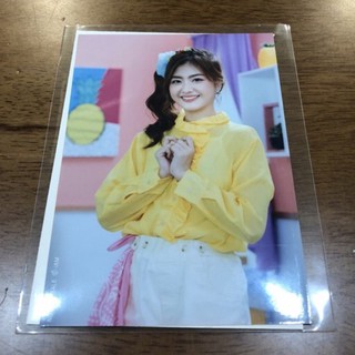 Gygee BNK48 รุ่น2 Official ของแท้