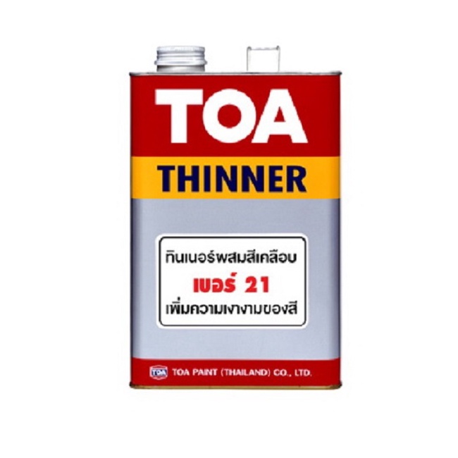 **ส่งทันที** G09 (ไม้มะค่า) TOA Woodstain ย้อมไม้วู๊ดสเตน ชนิดเงา (ขนาด ...