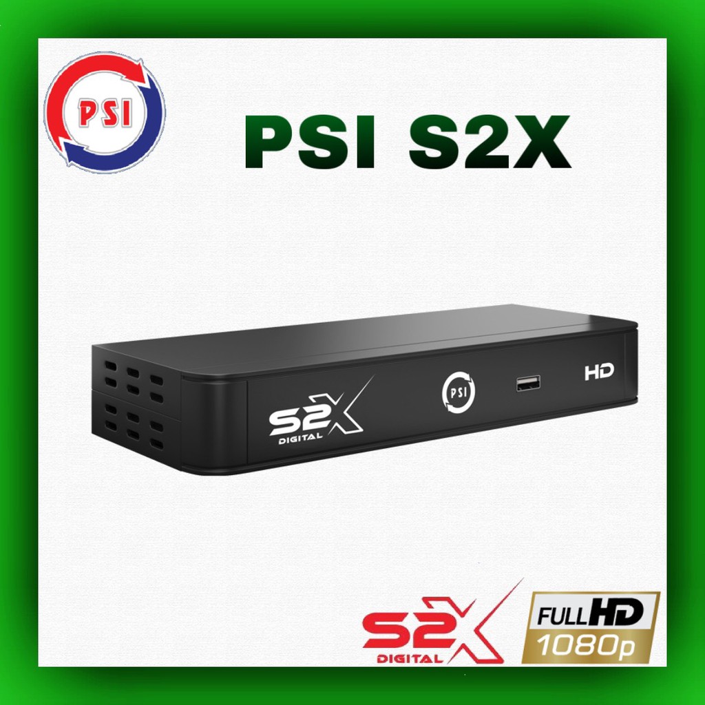 เครื่องรับสัญญาณ-psi-รุ่น-s2x-ใช้กับจานดาวเทียม