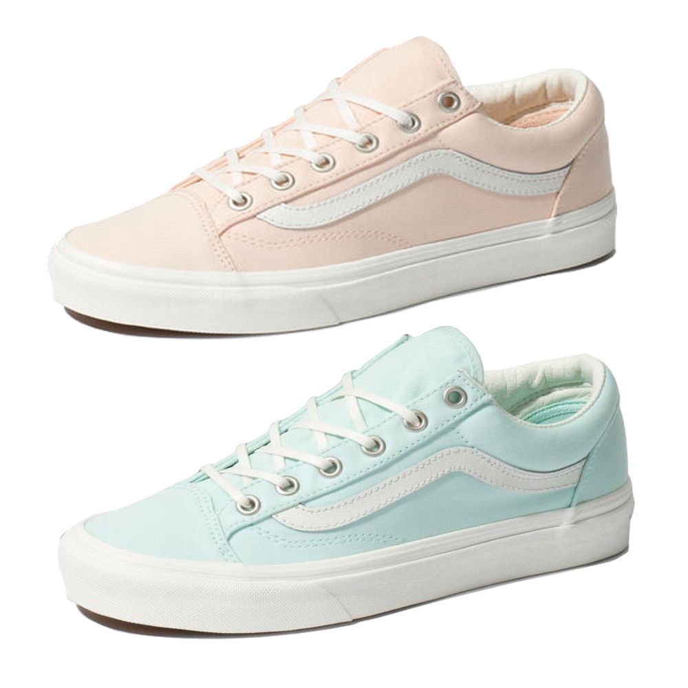 vans-รองเท้าผ้าใบ-style-36-brushed-twill-2สี