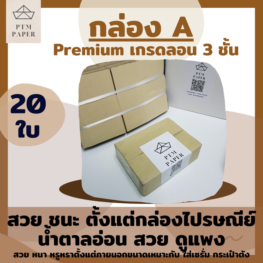 สติกเกอร์แปะกล่องไปรษณีย์-สติกเกอร์ที่อยูู่-สติกเกอร์ที่อยู่ผู้รับ-สติกเกอร์ที่อยู่ติดพัสดุ