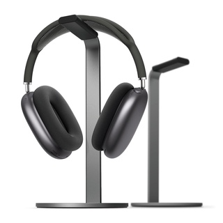 elago H Stand Headphone Stand แท่นวางหูฟัง Aluminium เกรดพรีเมี่ยม