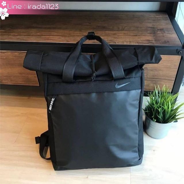 Nike Radiate Backpack ของแท้ ราคาถูก(สอบถามสินค้าก่อนสั่งซื้อ) | Shopee ...