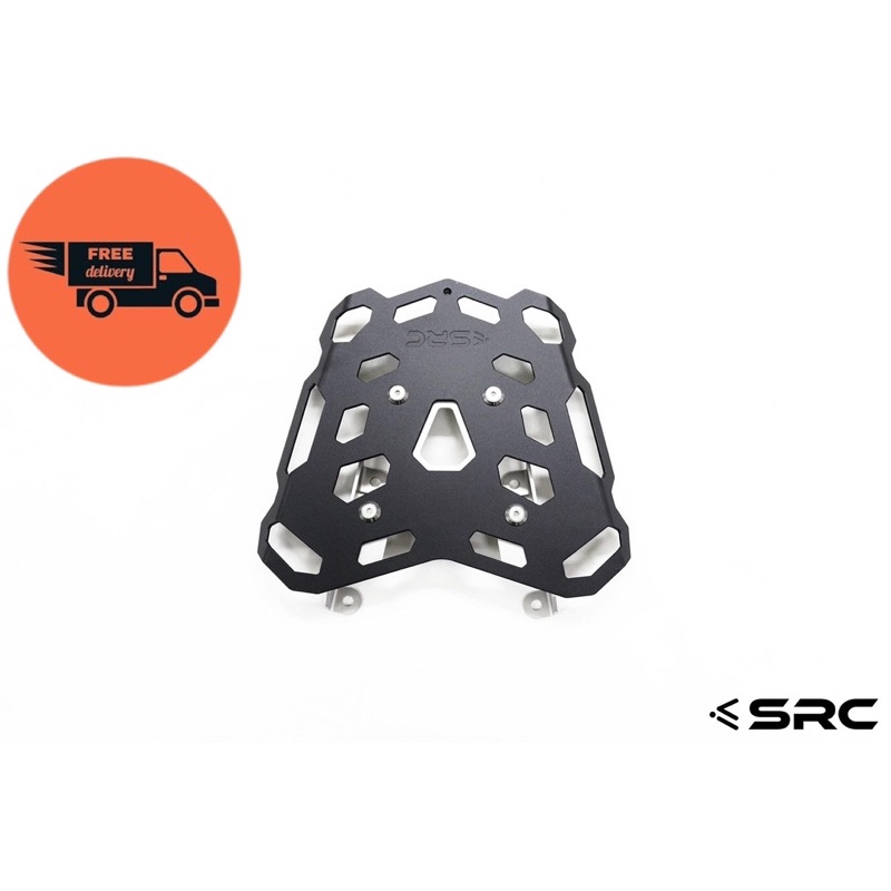 ktm 790 adventure top box