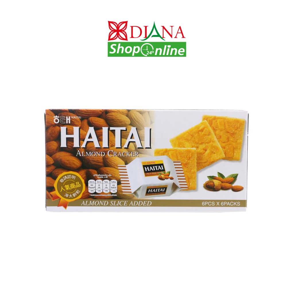 ขนม-haitai-ไฮไทแครกเกอร์-141-กรัม
