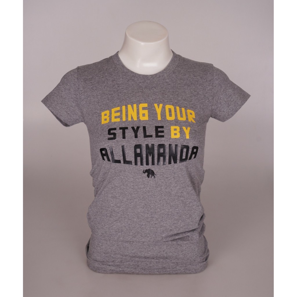 เสื้อยืด-allamanda-คอกลม-รุ่น-being-your-style