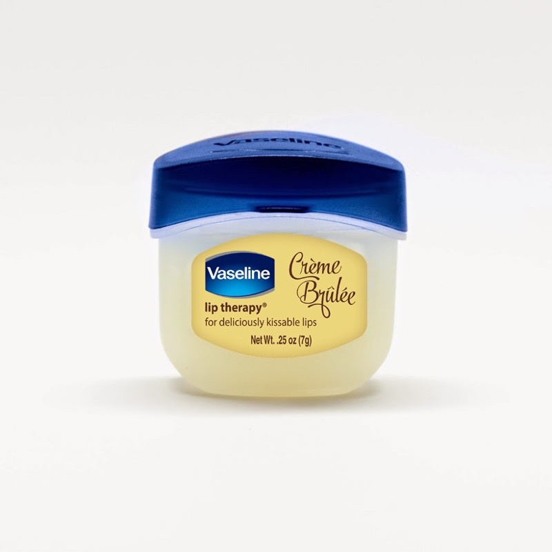 vaseline-lip-therapy-creme-brulee-lip-7g-วาสลีน-ลิป-เทอราพี