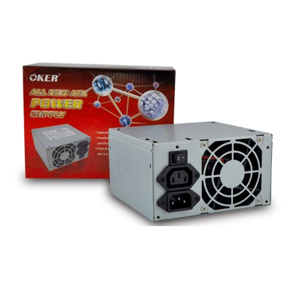 oker-power-supply-480w-เพาเวอร์ซับพลาย