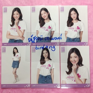 BNK48 june photoset เดบิ้ว full comp.