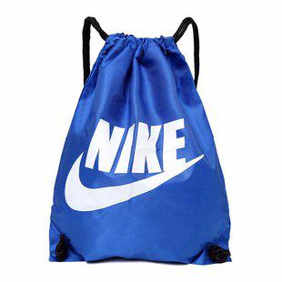 ภาพหน้าปกสินค้าFashion รองเท้าฟุตบอล ถุง  ถุงฟุตบอล Football Shoes Bag  [Ready Stock] ที่เกี่ยวข้อง