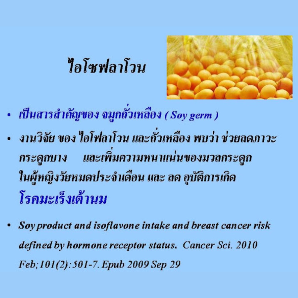 วิตามินและเกลือแร่รวม-กิฟฟารีน-ซูปรา-วิต-ดับเบิ้ลยู-supraa-vit-w-วิตามินและเกลือแร่รวม-ผสมจมูกถั่วเหลืองชนิดเม็ด