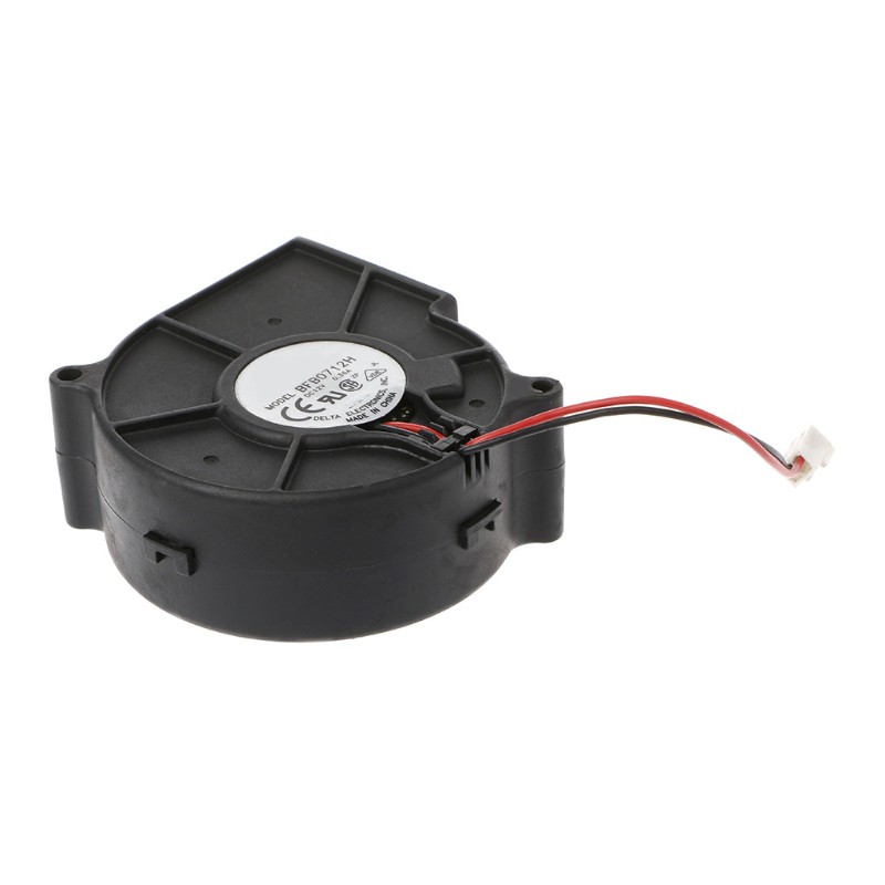 for-delta-bfb0712h-7530-0-36a-projector-blower-centrifugal-cooling-fan