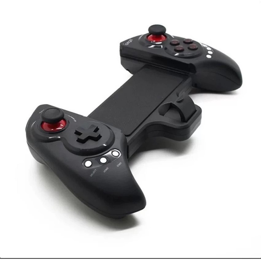 IPEGA Bluetooth Controller PG 9023 (Black) #38 | Shopee Thailand