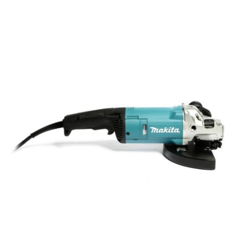 makita-เครื่องเจียร-9-นิ้ว-2200w-new-รุ่น-ga9060