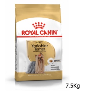 royal-canin-yorkshire-adult-7-5-kg