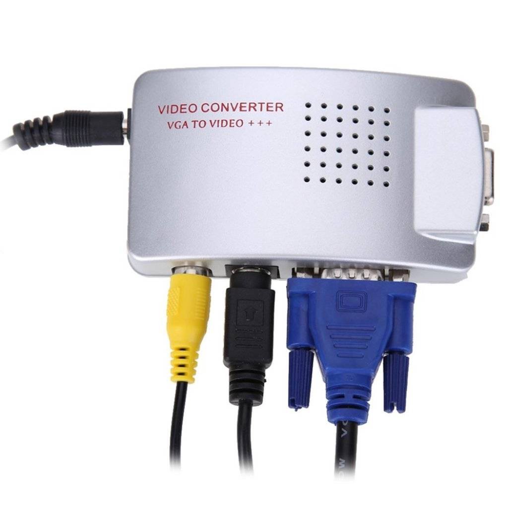 box-vga-to-av-vga-svdeo-vga-conversion-ตัวแปลงภาพ-กล่องส้ม