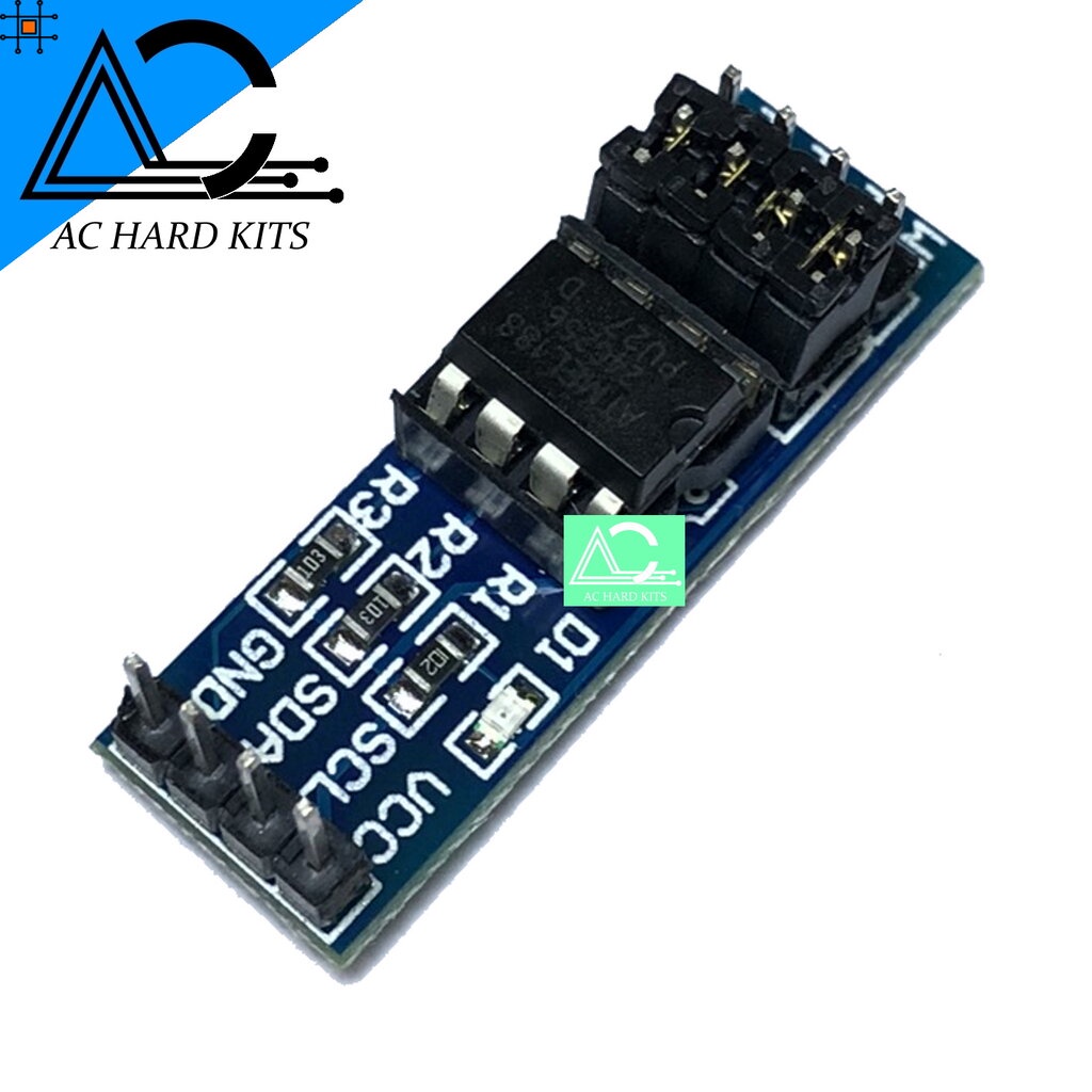 at24c256-memory-module-i2c-interface-eeprom