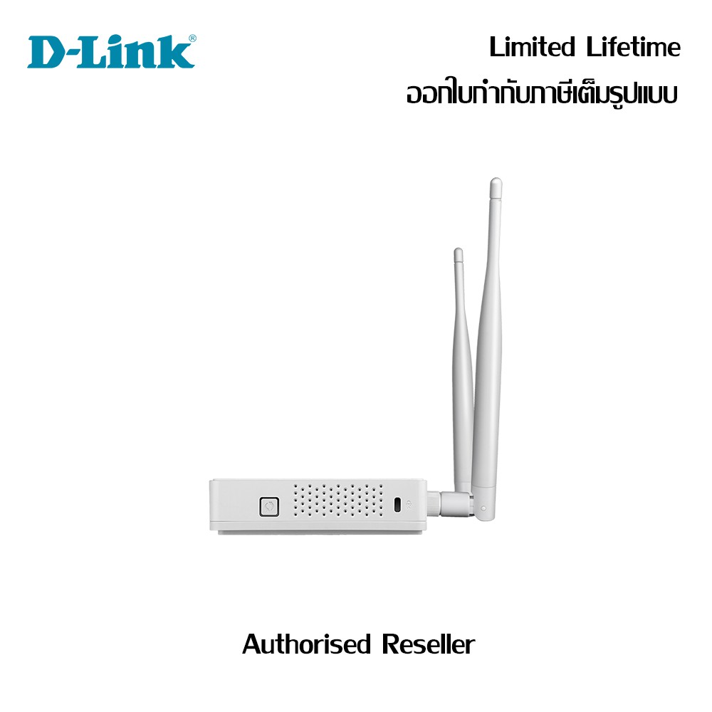 d-link-wireless-ac1200-dualband-gigabit-accesspoint-dap-1665-ดีลิงก์-limited-lifetime