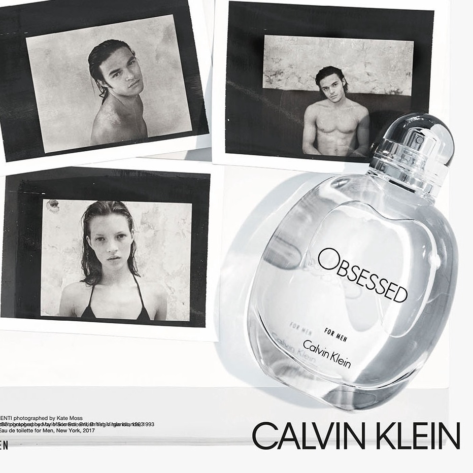 แท้-น้ำหอมซีเค-หอมละมุน-อบอุ่นอ่อนโยน-calvin-klein-obsessed-for-men-eau-de-toilette-spray-75ml-tester-box