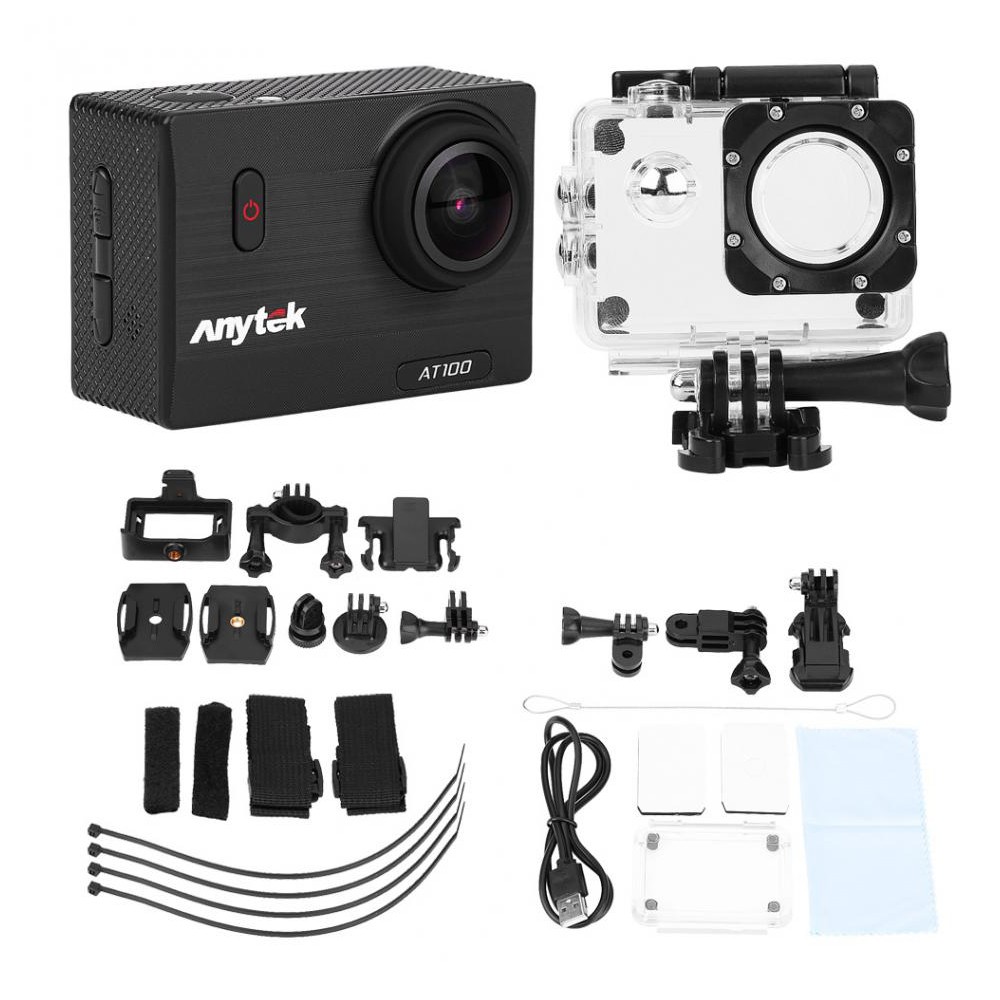 anytek-at100-2-0-inch-full-hd-1080p-wifi-sport-action-camera-เเถมฟรี-เมมโมรี่-micro-32gb