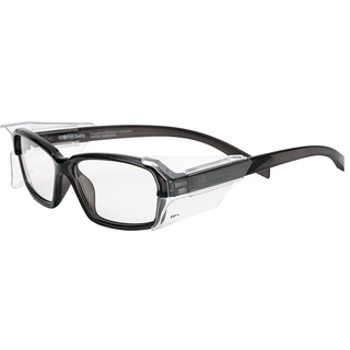 แว่นตานิรภัย ARION กรอบแว่นทำจากวัสดุ TR90 (สั่งเยอะทักแชท)