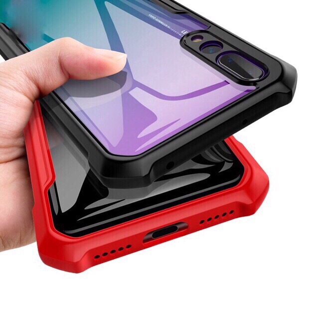 xundd-huawei-p20-pro-p20pro-เคสกันกระแทก