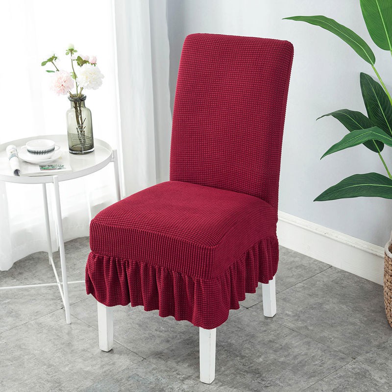 ผ้าคลุมเก้าอี้-gt-ผ้าคลุมเก้าอี้-ปลอกหมอนอิง-ผ้าคลุมโต๊ะอาหารแบบชิ้นเดียวและที่คลุมเก้าอี้-พนักพิง-ผ้าคลุมเก้าอี้เอนกประ
