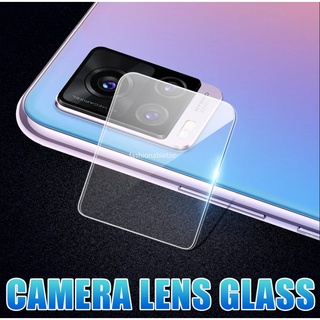 Camera Lens Protective Film For Vivo V21 5G V21e V20se V20 pro V20pro Tempered Glass Protective Film