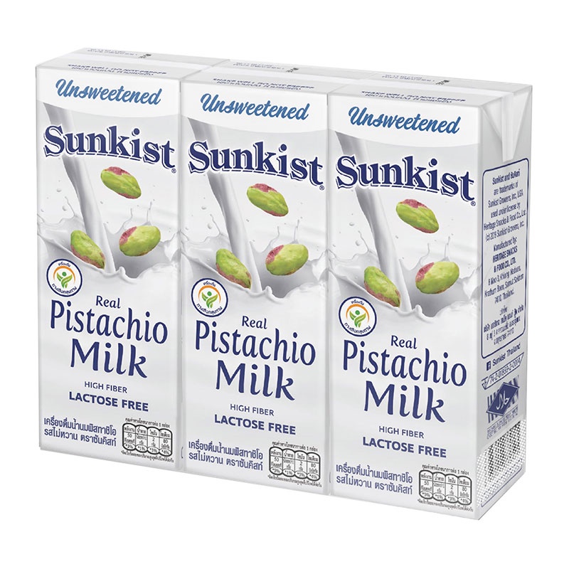 tha-shop-180-ml-x-24-sunkist-pistachio-milk-unsweet-keto-ซันคิสท์-นมพิสทาชิโอ-รสไม่หวาน-พิสทาชิโอไม่มีน้ำตาล-นมเจ-คีโต