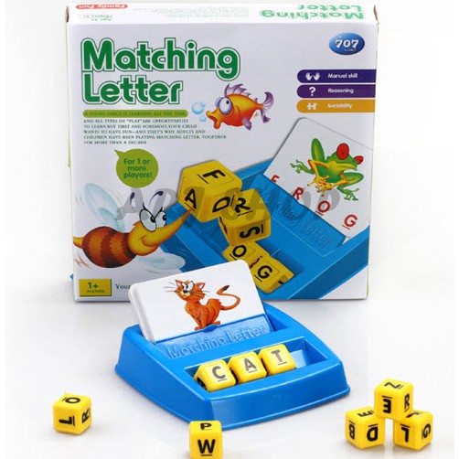 matching-letter-game-อย่างดี-เกมฝึกภาษาอังกฤษ-แฟลชการ์ด-เรียนรู้คำศัพท์สนุกๆ-เกมส์เสริมพัฒนาการ-เกมเสริมทักษะ