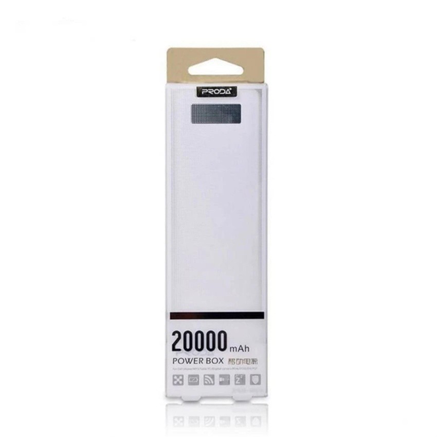 remax-proda-power-bank-แบตเตอรี่สำรอง-20-000-mah