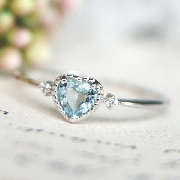 ใหม่ผู้หญิงหลากสีแหวนโมเสคยุโรปและอเมริกันสไตล์-sea-blue-topaz-แหวนหมั้นรูปหัวใจ-de2-1840