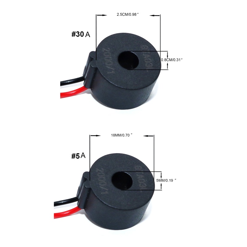 หม้อแปลงกระแสไฟฟ้า-ac-micro-coils-ประสิทธิภาพสูง-ขนาดเล็ก