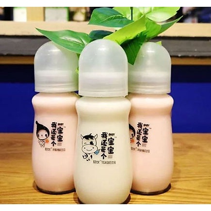 shui-lian-wan-yogurt-drink-280-ml-โยเกิร์ตขวดนม-โยเกิร์ตพร้อมดื่ม-นมโยเกิร์ต-โยเกิร์ตสตรอเบอรี่