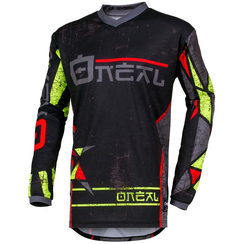 ขายพิเศษชายpro-bmx-motocross-racingเสื้อรถจักรยานยนต์จักรยานjerseyกีฬาเครื่องแต่งกายใหม่racing-downhillเสื้อเสื้อเจอร์ซีย์นักปั่นจักรยานเสือภูเขาเสื้อรถจักรยานยนต์motocross-sportwearเสื้อผ้าจักรยาน