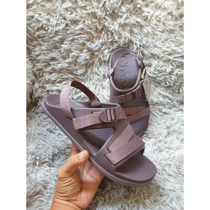 CHACO CHILLOS SPORT SPARROW w5 w6 w10 Shopee Thailand