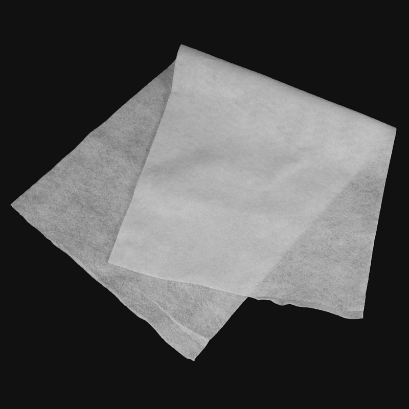 10pcs-68x30cm-electrostatic-cotton-air-purifier-filter-hepa-filter