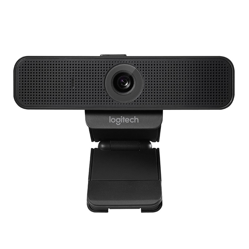 logitech-c925e-webcam-hd-1080p-30-fps-กล้องเว็บแคม