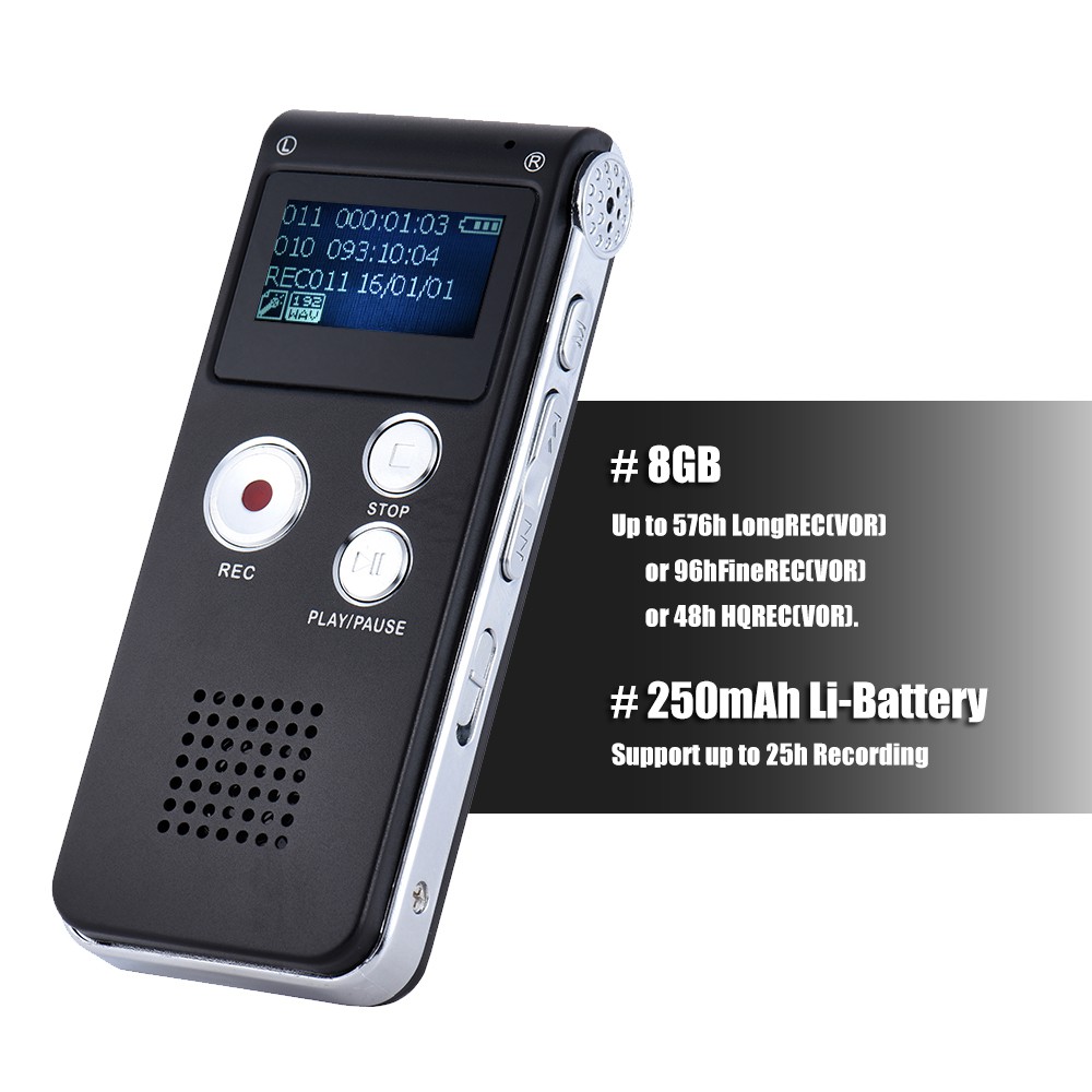 portable-lcd-screen-8gb-digital-voice-recorder-telephone-audio-recorder-mp3-player-dictaphone-black